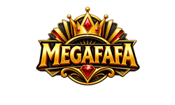 cara blokir akun situs judi slot online